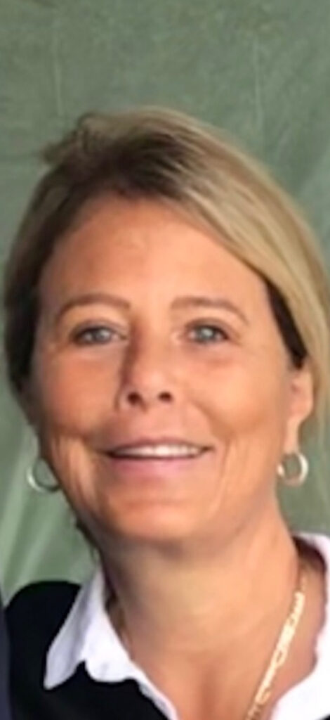 Cameon Vranizan